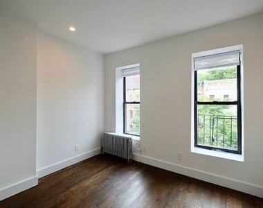 168 East 104th Street - Photo Thumbnail 3