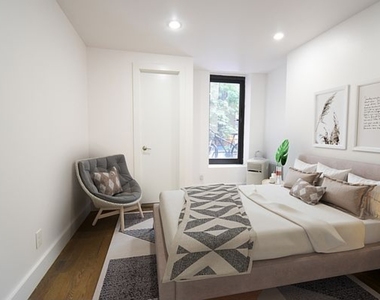 168 East 104th Street - Photo Thumbnail 1