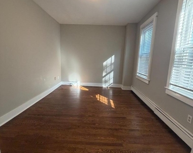 23 Central Ave - Photo Thumbnail 4