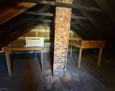 23 Central Ave - Photo Thumbnail 14