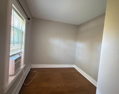 23 Central Ave - Photo Thumbnail 8