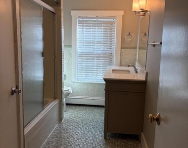 23 Central Ave - Photo Thumbnail 9
