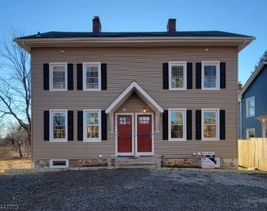 23 Central Ave - Photo Thumbnail 1