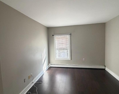 23 Central Ave - Photo Thumbnail 6