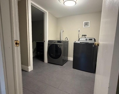 23 Central Ave - Photo Thumbnail 12