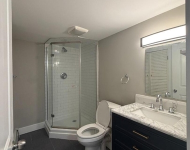 23 Central Ave - Photo Thumbnail 13