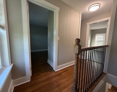 23 Central Ave - Photo Thumbnail 5