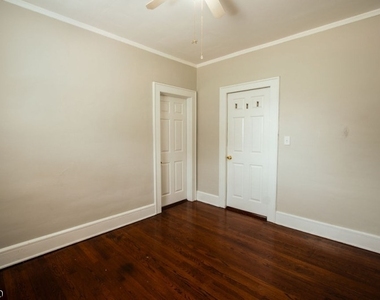517 South Ave - Photo Thumbnail 6