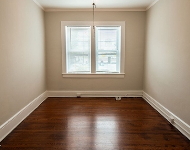 517 South Ave - Photo Thumbnail 5