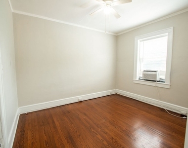 517 South Ave - Photo Thumbnail 7