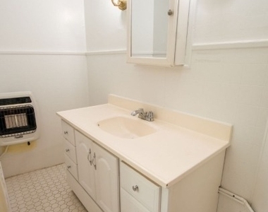517 South Ave - Photo Thumbnail 15