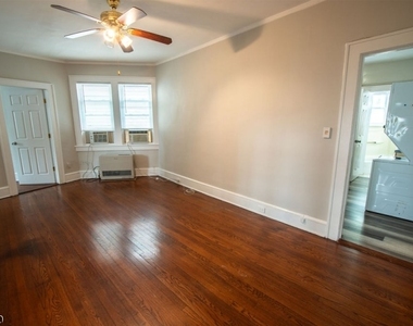 517 South Ave - Photo Thumbnail 2