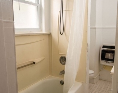 517 South Ave - Photo Thumbnail 14