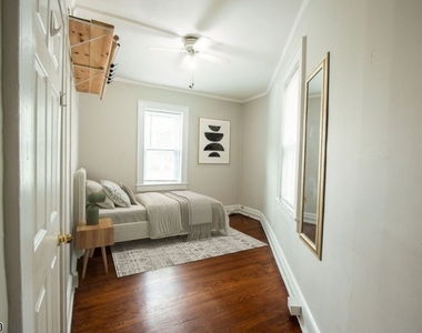517 South Ave - Photo Thumbnail 8