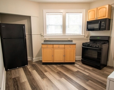 517 South Ave - Photo Thumbnail 13