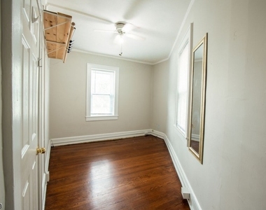 517 South Ave - Photo Thumbnail 9