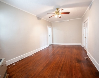 517 South Ave - Photo Thumbnail 11
