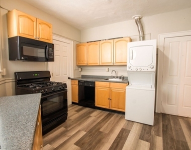 517 South Ave - Photo Thumbnail 12