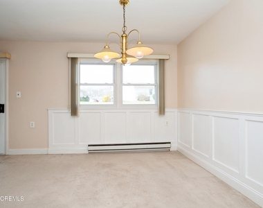 48 Watkins Road - Photo Thumbnail 12