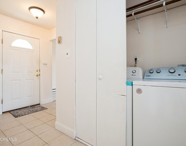 48 Watkins Road - Photo Thumbnail 19
