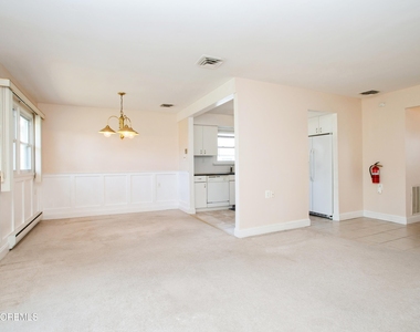 48 Watkins Road - Photo Thumbnail 7