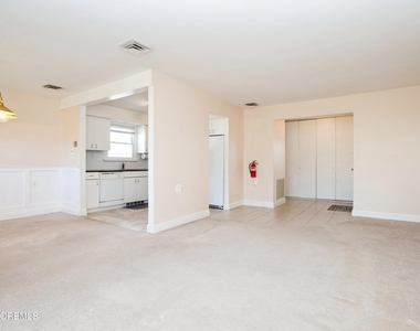 48 Watkins Road - Photo Thumbnail 6