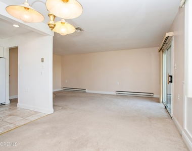 48 Watkins Road - Photo Thumbnail 14