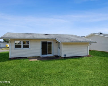 48 Watkins Road - Photo Thumbnail 23