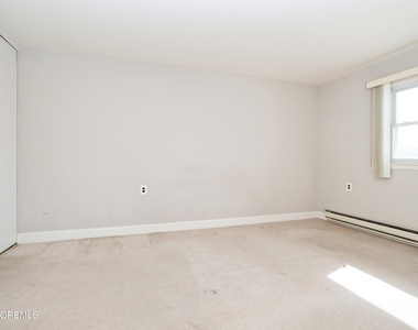 48 Watkins Road - Photo Thumbnail 15