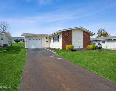 48 Watkins Road - Photo Thumbnail 1