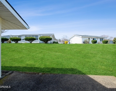 48 Watkins Road - Photo Thumbnail 21
