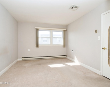 48 Watkins Road - Photo Thumbnail 17