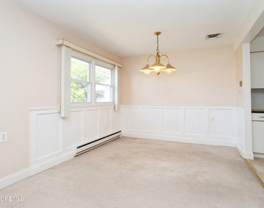 48 Watkins Road - Photo Thumbnail 11