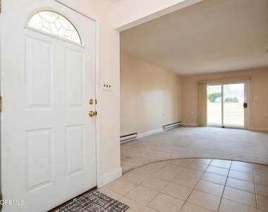 48 Watkins Road - Photo Thumbnail 2