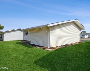 48 Watkins Road - Photo Thumbnail 22
