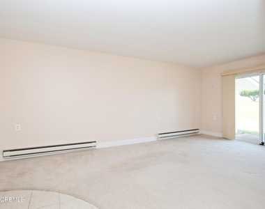 48 Watkins Road - Photo Thumbnail 5