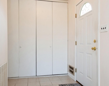 48 Watkins Road - Photo Thumbnail 3