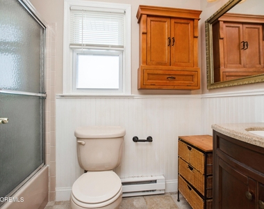 48 Watkins Road - Photo Thumbnail 18