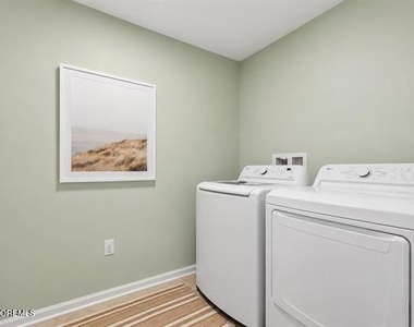 12 Eckert Drive - Photo Thumbnail 20