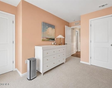 12 Eckert Drive - Photo Thumbnail 23