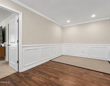 12 Eckert Drive - Photo Thumbnail 12