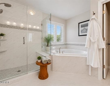 12 Eckert Drive - Photo Thumbnail 17