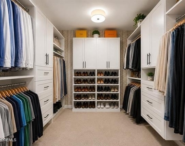 12 Eckert Drive - Photo Thumbnail 16