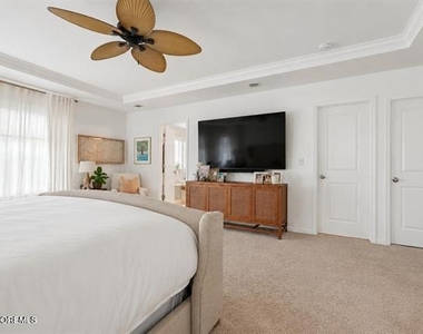 12 Eckert Drive - Photo Thumbnail 14
