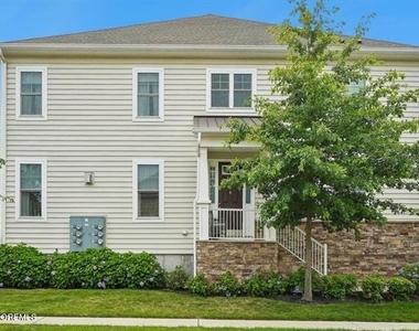 12 Eckert Drive - Photo Thumbnail 31