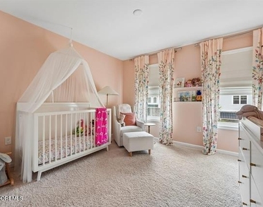12 Eckert Drive - Photo Thumbnail 21