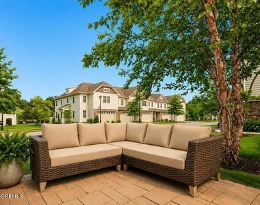 12 Eckert Drive - Photo Thumbnail 30