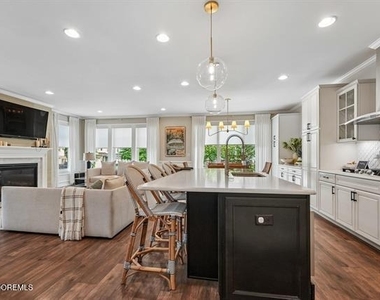 12 Eckert Drive - Photo Thumbnail 4