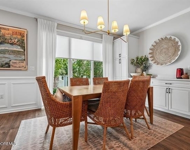 12 Eckert Drive - Photo Thumbnail 8