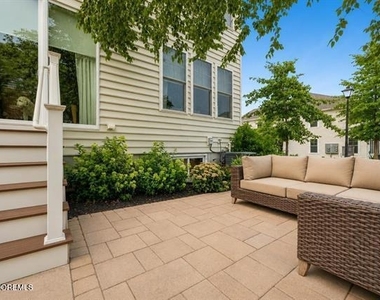 12 Eckert Drive - Photo Thumbnail 29